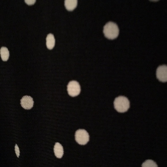 Dress - Picture 9 of 9